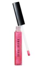 Bobbi Brown Shimmer Lip Gloss - Lilac Sugar