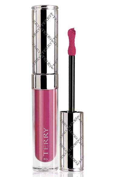 Space. Nk. Apothecary By Terry Terrybly Velvet Rouge Liquid Lipstick - 6 Gypsy Rose