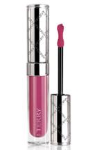 Space. Nk. Apothecary By Terry Terrybly Velvet Rouge Liquid Lipstick - 6 Gypsy Rose