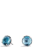 Women's David Yurman 'chatelaine' Earrings