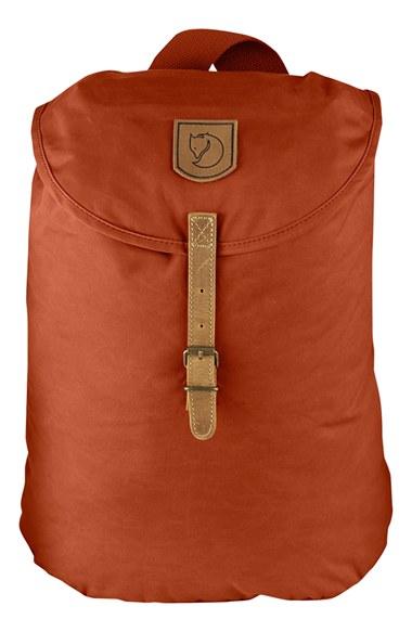 Men's Fjallraven 'greenland' Small Backpack -