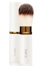 Lilah B. Retractable Foundation Brush, Size - No Color
