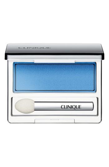Clinique All About Shadow Shimmer Eyeshadow - Lagoon