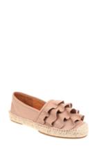 Women's Chie Mihara Plegio Slip-on