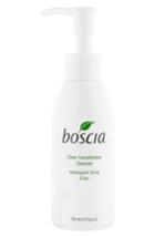 Bosica Clear Complexion Cleanser