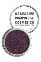 Obsessive Compulsive Cosmetics Loose Colour Concentrate - Overlook