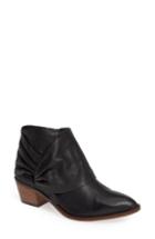 Women's Sole Society Natalyia Bootie