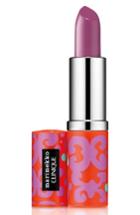 Clinique Marimekko Pop Lipstick - Grape