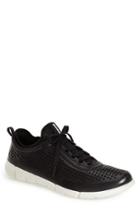 Men's Ecco 'intrinsic' Sneaker