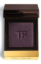 Tom Ford Private Shadow - High Rise