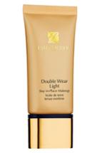 Estee Lauder 'double Wear Light' Stay-in-place Makeup - 1.0 Intensity