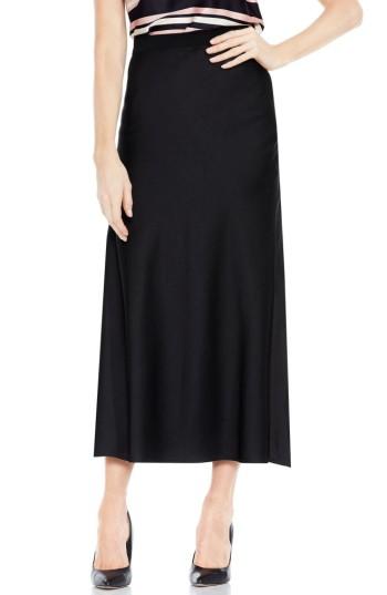 Women's Vince Camuto Trumpet Skirt