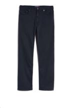 Men's Best Made Co. The Standard Five Pocket Pants X 34 - Blue