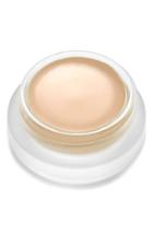 Rms Beauty Un Cover-up - 11