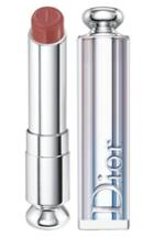 Dior 'addict' Hydra-gel Core Mirror Shine Lipstick - 780 Bold