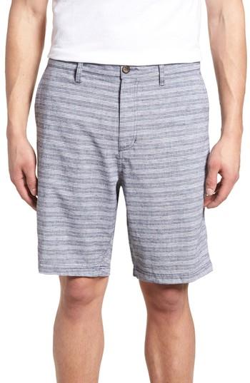 Men's Jack O'neill Windward Shorts - Blue