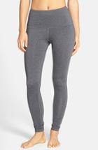 Women's Splits59 'bardot' High Waist Leggings