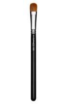 Mac 252s Synthetic Large Shader Brush, Size - No Color