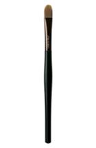 Shiseido 'the Makeup' Concealer Brush, Size - N/a