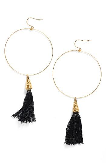Women's Vanessa Mooney Summer Of Love Earrings