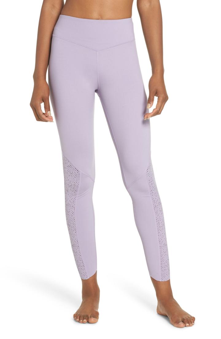 Women's Sweaty Betty Classic Retro Track Pant
