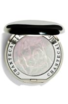 Chantecaille The Year Of The Dog Highlighter -