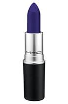 Mac Matte Royal Lipstick -
