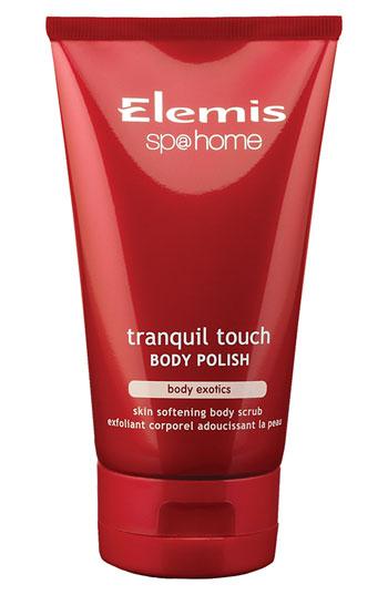 Elemis Tranquil Touch Body Polish