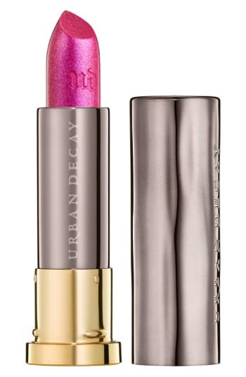 Urban Decay Vice Lipstick - Big Bang (m)