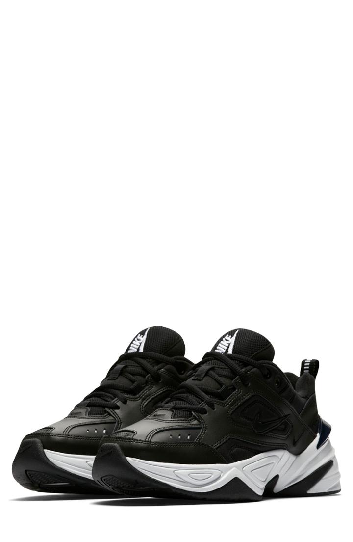 Women's Nike M2k Tekno Sneaker