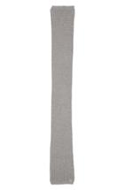 Women's Moncler Waffle Knit Scarf