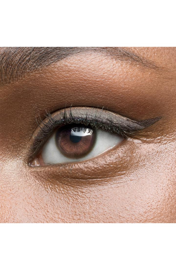 Julep(tm) When Pencil Met Gel Long-lasting Eyeliner - Clay