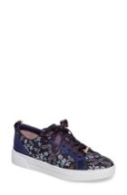 Women's Ted Baker London Sorcey Platform Sneaker