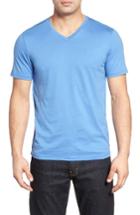 Men's Zachary Prell Mercer Jersey T-shirt