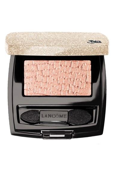 Lancome Petit Tresor Eyeshadow - Rose Satin