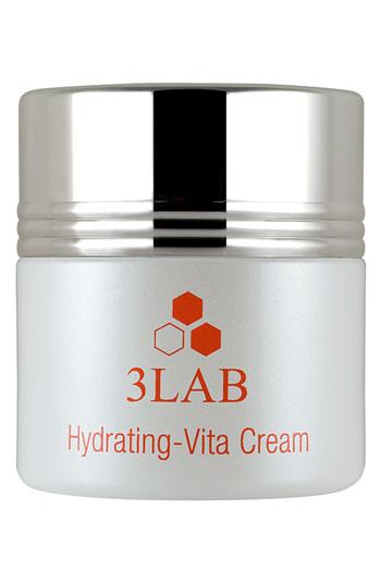 3lab Hydrating-vita Cream