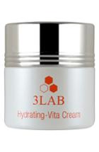 3lab Hydrating-vita Cream