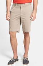 Men's Tommy Bahama 'bedford & Sons' Shorts - Brown