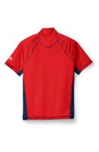 Men's Tommy Bahama Tour De Surf Tech Shirt
