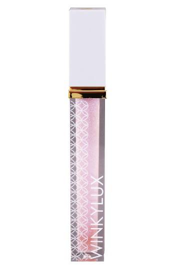 Winky Lux Glossy Boss - Birthday Cake
