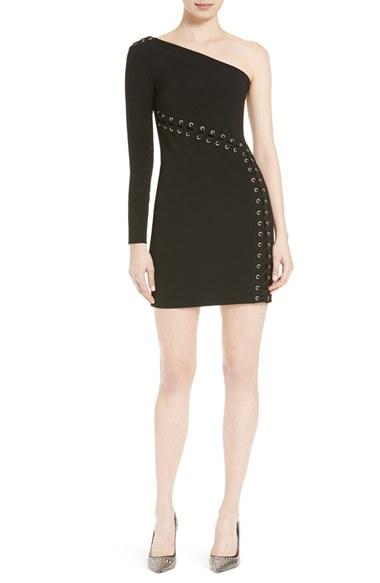 Women's Parker Davita Sheath Dress