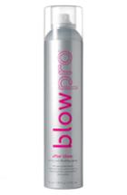 Blowpro 'after Blow(tm)' Strong Hold Finishing Spray, Size