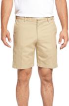 Men's Peter Millar Soft Touch Stretch Twill Shorts