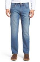 Men's Tommy Bahama Barbados Straight Leg Jeans