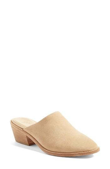 Women's Joie Aileen Mule