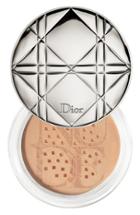 Dior 'diorskin Nude Air' Healthy Glow Invisible Loose Powder - 030 Medium Beige