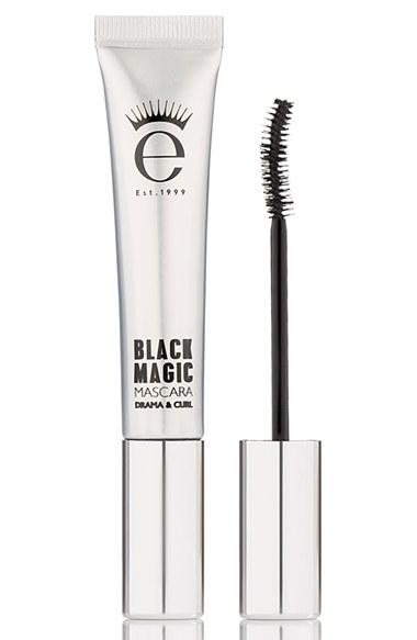 Eyeko 'black Magic' Mascara - Black