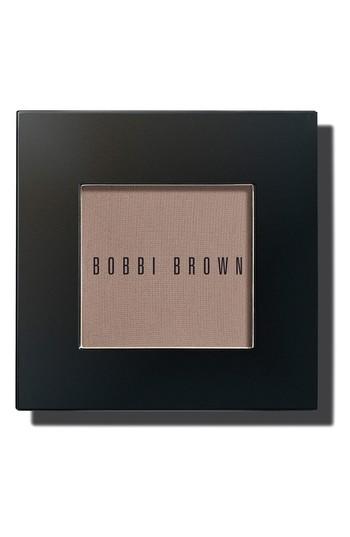 Bobbi Brown Eyeshadow - Slate