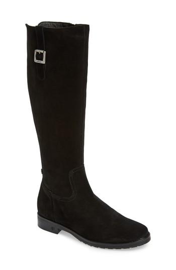 Women's Pajar Anson Waterproof Boot