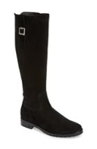 Women's Pajar Anson Waterproof Boot